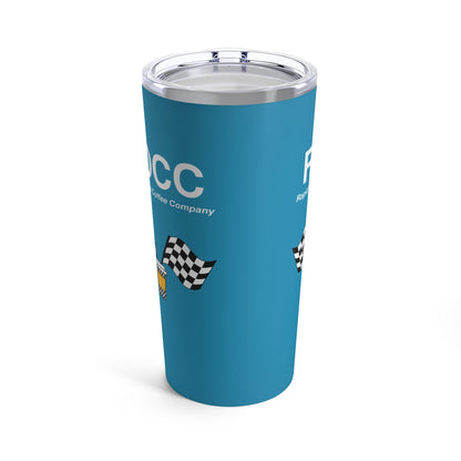 ROCC Tumbler 20oz