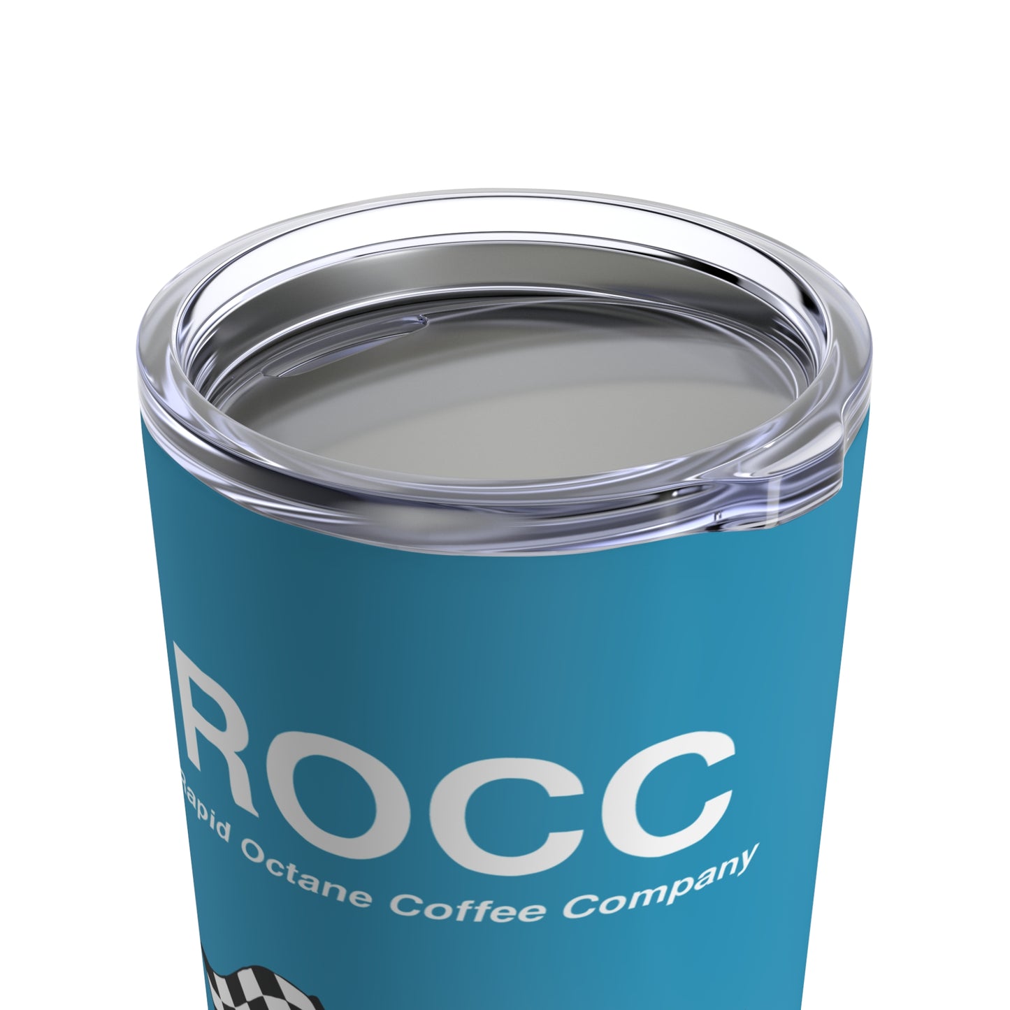 ROCC Tumbler 20oz