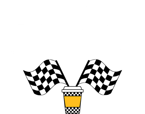 Rapid Octane Coffee Company
