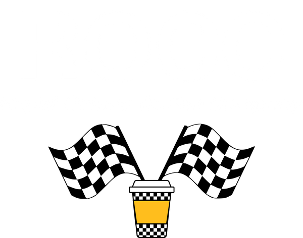 Rapid Octane Coffee Company